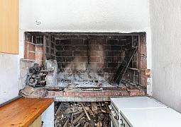 Apartmán 13263