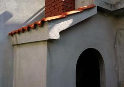 Apartmán 9468
