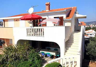 Apartmán 9468