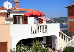 Apartmán 9468