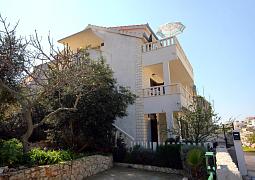 Apartmán 9468