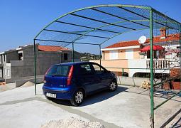 Apartmán 9468
