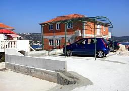 Apartmán 9468