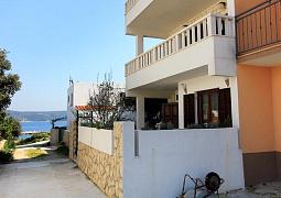 Apartmán 9468