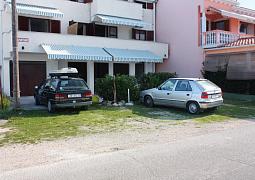 Apartmán 5759