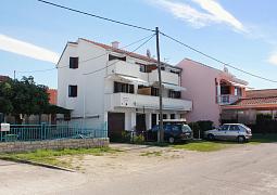 Apartmán 5759