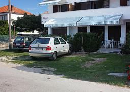 Apartmán 5759