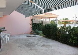 Apartmán 5759