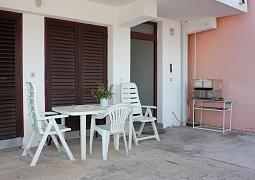 Apartmán 5759
