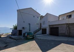 Apartmán 9675