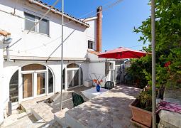 Apartmán 9675