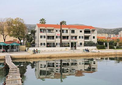 Apartmán 16210