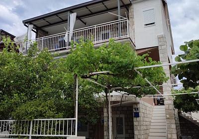 Apartmán 2576
