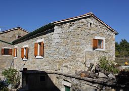 Apartmán 7404