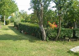 Apartmán 7404