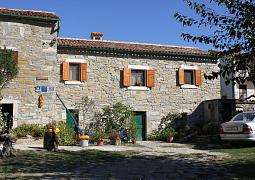Apartmán 7404