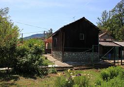 Apartmán 7716