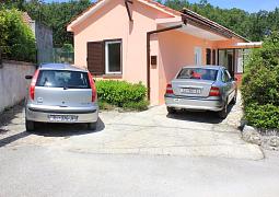 Apartmán 7716