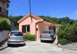 Apartmán 7716