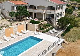 Apartmán 6389