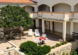 Apartmán 6389