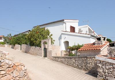 Apartmán 8046
