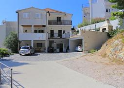 Apartmán 6688