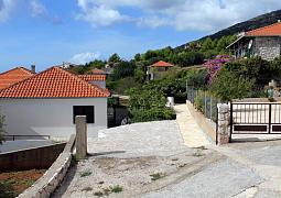 Apartmán 128