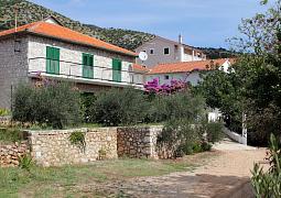 Apartmán 128
