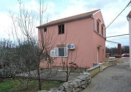 Apartmán 436