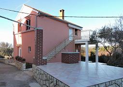 Apartmán 436