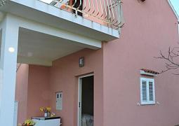 Apartmán 436