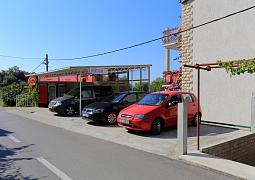Apartmán 12760