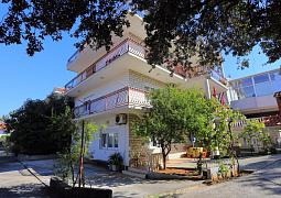 Apartmán 12760