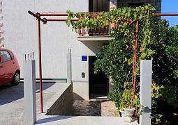 Apartmán 12760