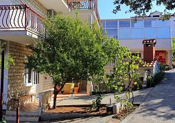 Apartmán 12760
