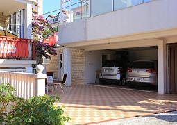 Apartmán 12760