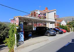 Apartmán 12760