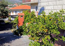 Apartmán 12760