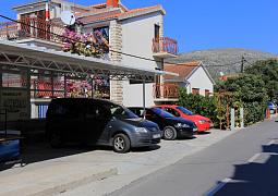 Apartmán 12760