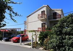 Apartmán 12760