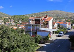 Apartmán 12760