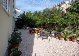 Apartmán 4092