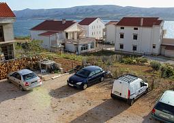 Apartmán 9363