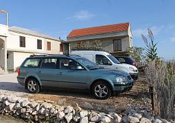 Apartmán 9363