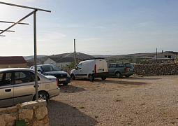 Apartmán 9363