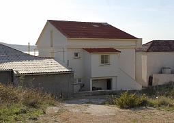 Apartmán 9363