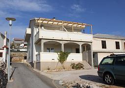 Apartmán 9363