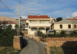 Apartmán 9363