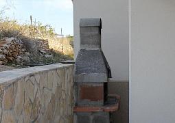 Apartmán 9363